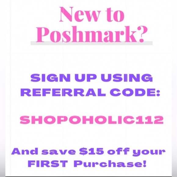 Faux Leather Jacket - Picture 9 of 9